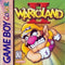 Wario Land II - Loose - GameBoy Color  Fair Game Video Games