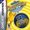 Wario Ware Twisted - In-Box - GameBoy Advance  Fair Game Video Games