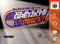 Wayne Gretzky's 3D Hockey - Loose - Nintendo 64  Fair Game Video Games