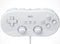 Wii Classic Controller - Loose - Wii  Fair Game Video Games