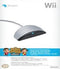 Wii Speak - Complete - Wii  Fair Game Video Games