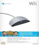 Wii Speak - In-Box - Wii  Fair Game Video Games