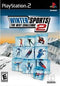 Winter Sports 2 The Next Challenge - Complete - Playstation 2  Fair Game Video Games