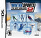 Winter Sports 2 The Next Challenge - Loose - Nintendo DS  Fair Game Video Games