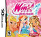 Winx Club Mission Enchantix - Loose - Nintendo DS  Fair Game Video Games