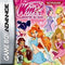 Winx Club Quest for the Codex - Complete - GameBoy Advance  Fair Game Video Games