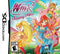 Winx Club: Saving Alfea - Complete - Nintendo DS  Fair Game Video Games