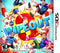 Wipeout 3 - Complete - Nintendo 3DS  Fair Game Video Games