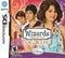 Wizards of Waverly Place: Spellbound - In-Box - Nintendo DS  Fair Game Video Games