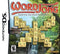 WordJong - In-Box - Nintendo DS  Fair Game Video Games