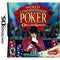 World Championship Poker - Loose - Nintendo DS  Fair Game Video Games