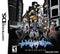 World Ends With You - Complete - Nintendo DS  Fair Game Video Games