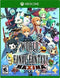 World of Final Fantasy Maxima - Complete - Xbox One  Fair Game Video Games