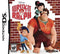 Wreck It Ralph - In-Box - Nintendo DS  Fair Game Video Games