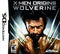 X-Men Origins: Wolverine - Complete - Nintendo DS  Fair Game Video Games