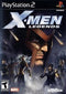 X-men Legends - Complete - Playstation 2  Fair Game Video Games