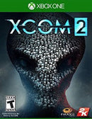 XCOM 2 - Complete - Xbox One  Fair Game Video Games