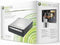 Xbox 360 HD DVD Player - Complete - Xbox 360  Fair Game Video Games