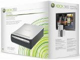 Xbox 360 HD DVD Player - In-Box - Xbox 360  Fair Game Video Games