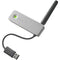 Xbox 360 Wireless Network Adaptor - Loose - Xbox 360  Fair Game Video Games