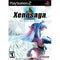 Xenosaga - In-Box - Playstation 2  Fair Game Video Games