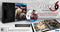 Yakuza 6: The Song of Life [Essence of Art Edition] - Complete - Playstation 4  Fair Game Video Games
