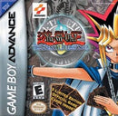 Yu-Gi-Oh Eternal Duelist Soul - Complete - GameBoy Advance  Fair Game Video Games