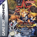 Yu-Gi-Oh World Championship Tournament 2004 - Complete - GameBoy Advance  Fair Game Video Games