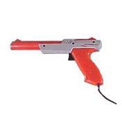 Zapper Light Gun - Loose - NES  Fair Game Video Games