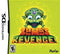 Zuma's Revenge - Complete - Nintendo DS  Fair Game Video Games