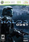 Halo 3: ODST - In-Box - Xbox 360