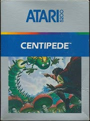 Congo Bongo - In-Box - Atari 5200