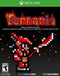 Terraria - Complete - Xbox One