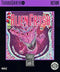 Alien Crush - Loose - TurboGrafx-16