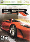 Project Gotham Racing 3 [Platinum Hits] - In-Box - Xbox 360