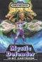 Mystic Defender - Loose - Sega Genesis