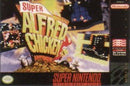 Super Alfred Chicken - In-Box - Super Nintendo