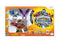 Skylander's Giants Starter Pack - Complete - Wii