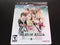 Tales of Xillia [Limited Edition] - In-Box - Playstation 3