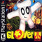 Glover - Loose - Playstation