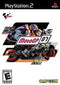 Moto GP 07 - Loose - Playstation 2