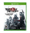 Shadow Tactics Blades of the Shogun - Loose - Xbox One