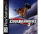 Cool Boarders 3 [Greatest Hits] - Complete - Playstation