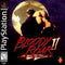 Bloody Roar 2 - Loose - Playstation