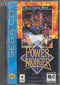 Powermonger - Loose - Sega CD