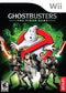 Ghostbusters: The Video Game - Loose - Wii