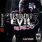 Resident Evil 3 Nemesis - In-Box - Sega Dreamcast