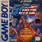 Double Dribble 5 on 5 - Loose - GameBoy