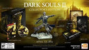 Dark Souls III [Day One Edition] - Complete - Playstation 4