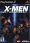 X-men Next Dimension - Loose - Playstation 2